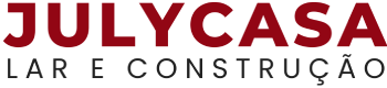 Julycasa Materiais de Construcao Ltda